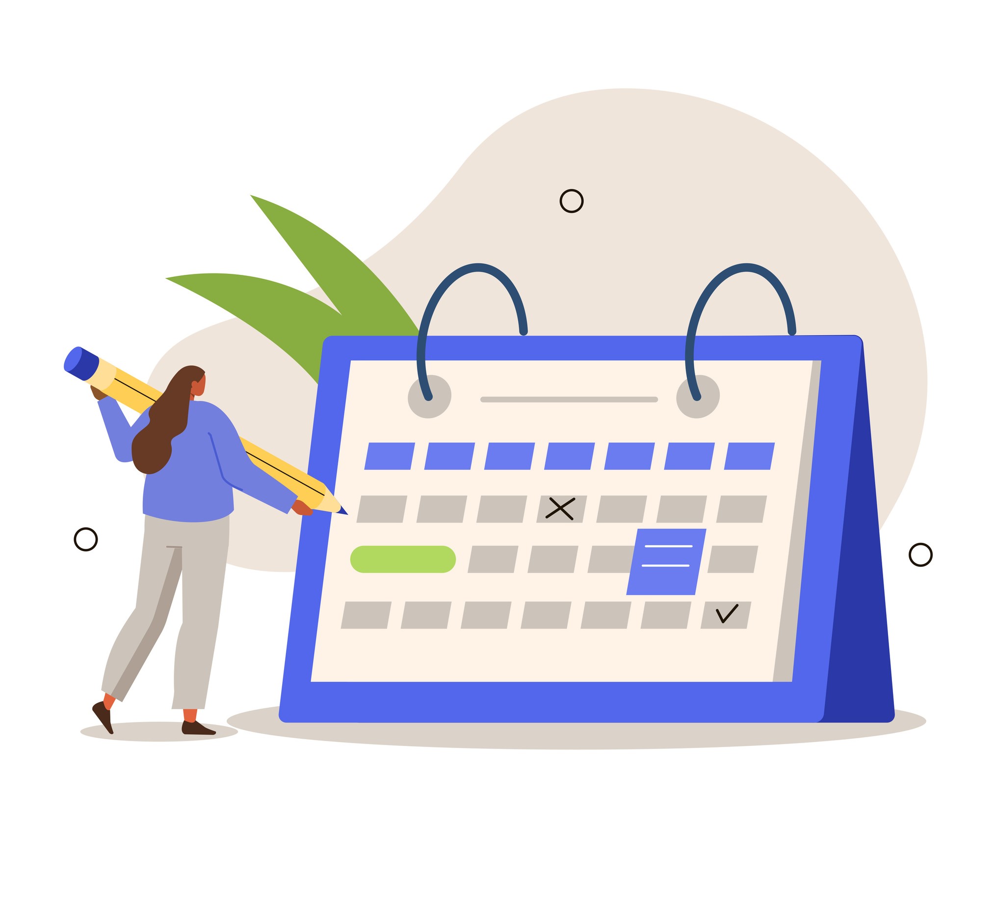 Dps Scheduler: Simple Steps To A More Efficient You - a7wv4o5