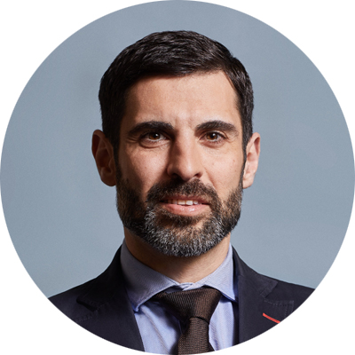 Milton de Sousa