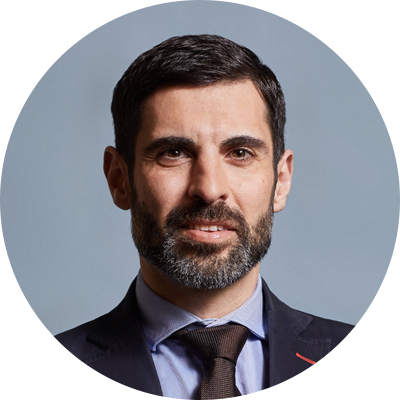 Milton de Sousa