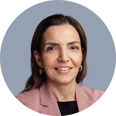 Filipa Breia Fonseca