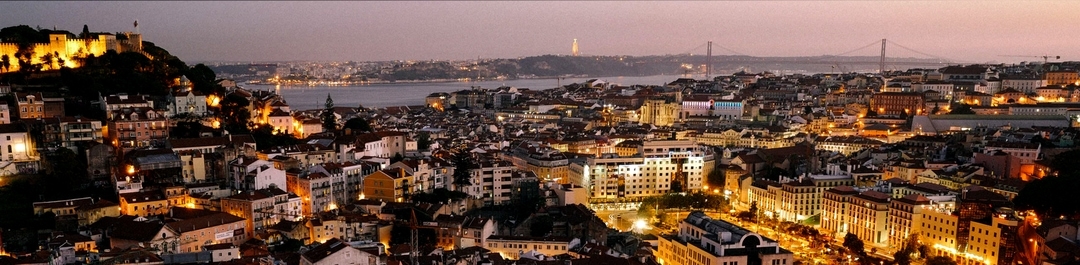 Novasbe thesis 08 picture