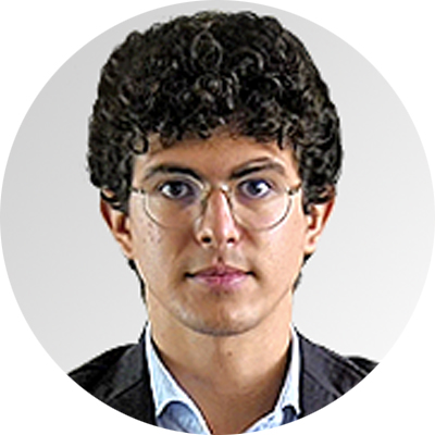 Stefano Grancini
