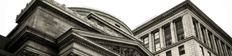 Nova dissertations picture