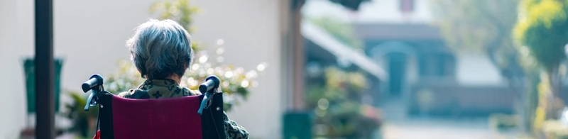 Fct unl repositorio picture