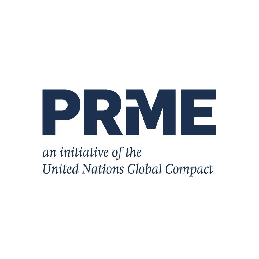 PRME