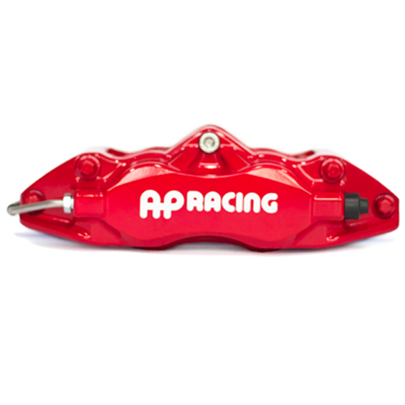 The Brake Shop Singapore