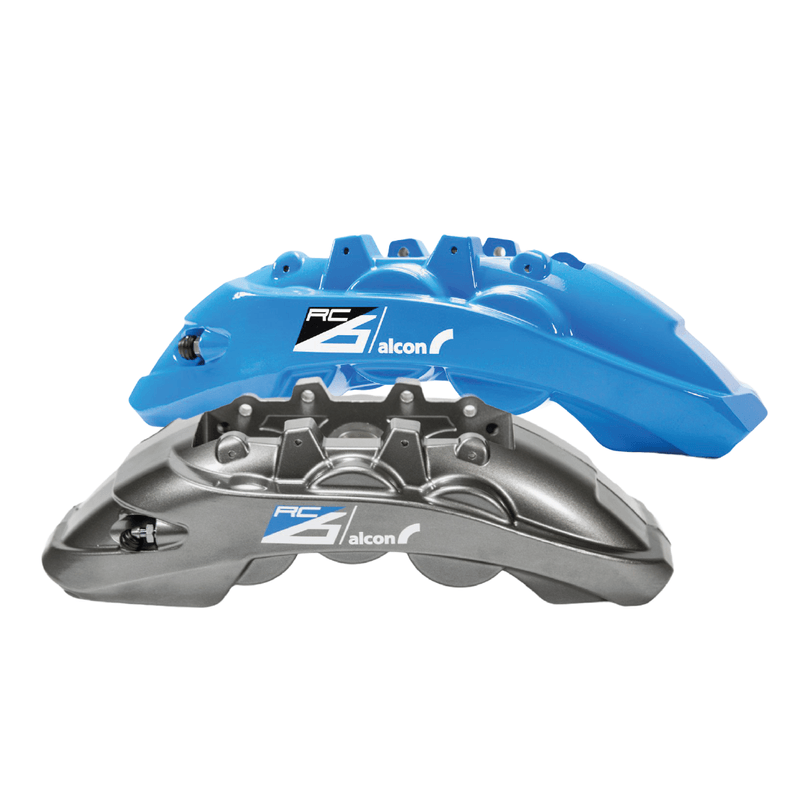 Alcon | The Brake Shop Singapore