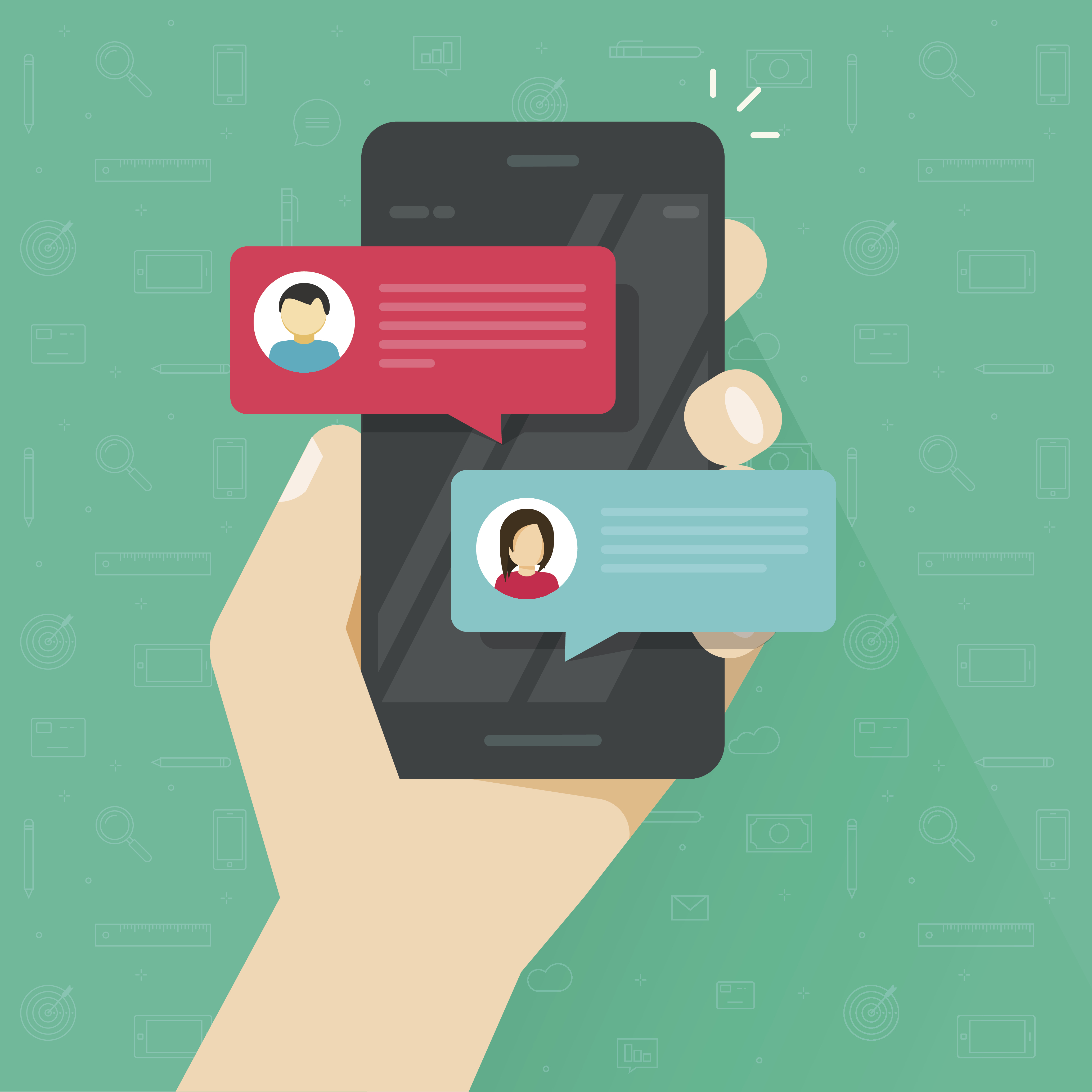 How to avoid negative reviews futurestay