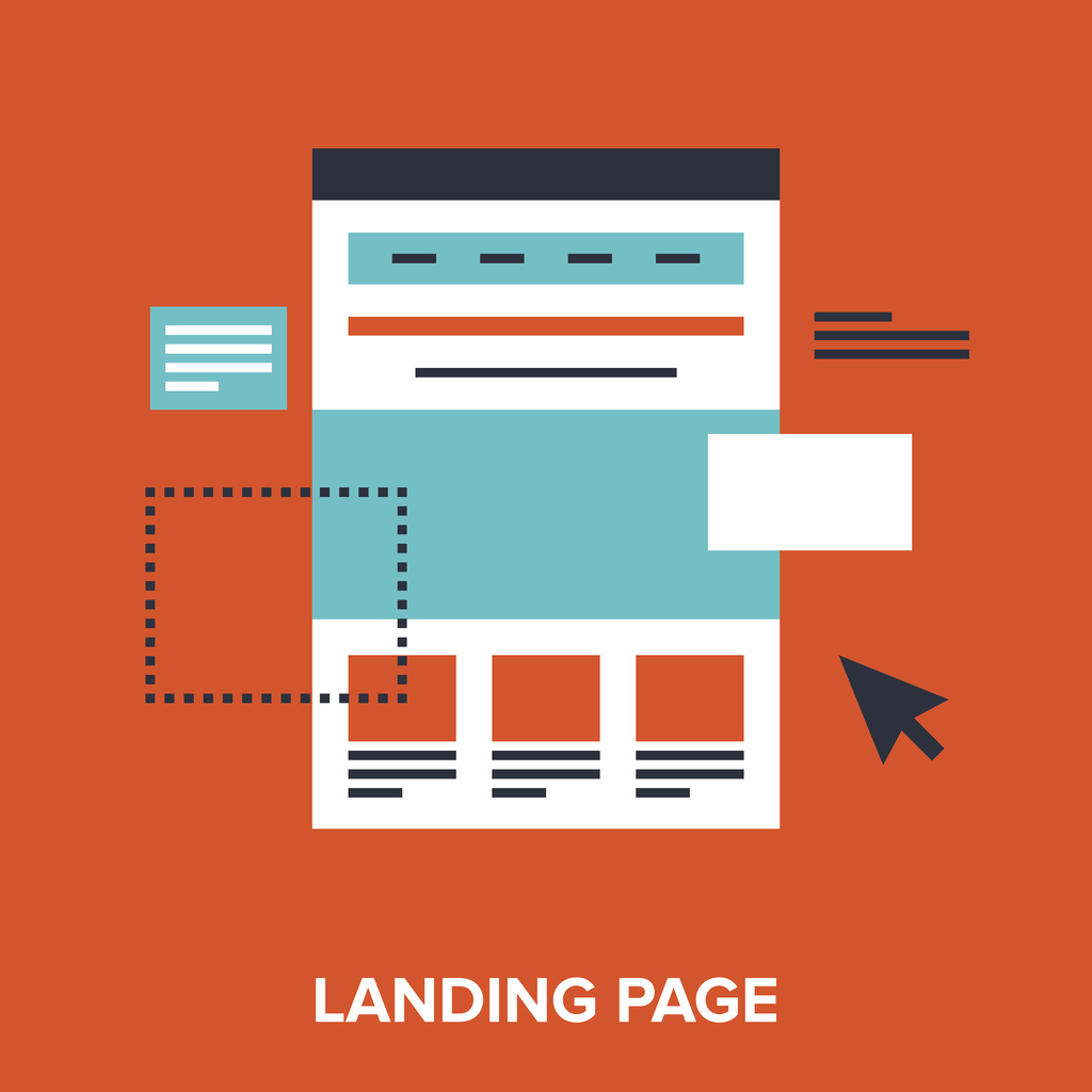Market Your Vacation Rental Property by Creating a Website