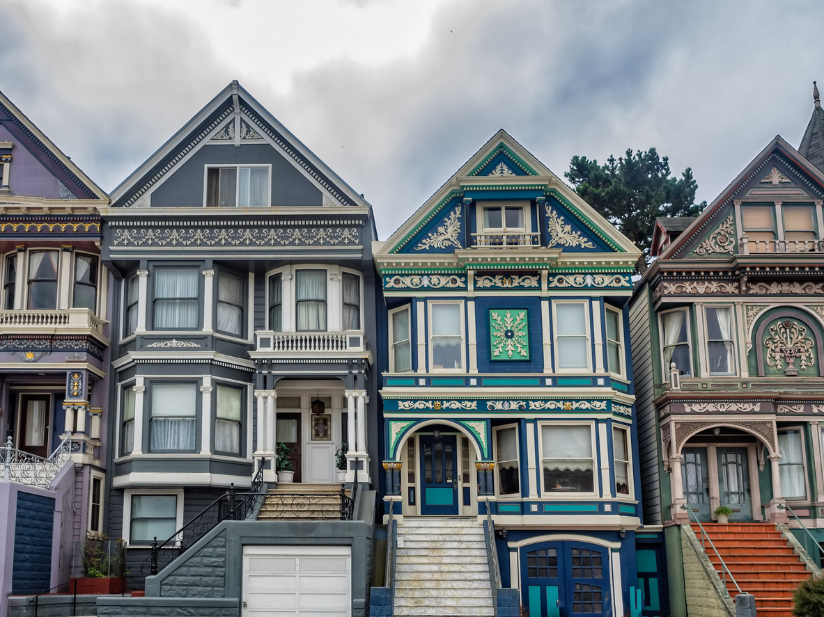 Highlight the Character of Your Vacation Rental Property's Features, for Added Value
