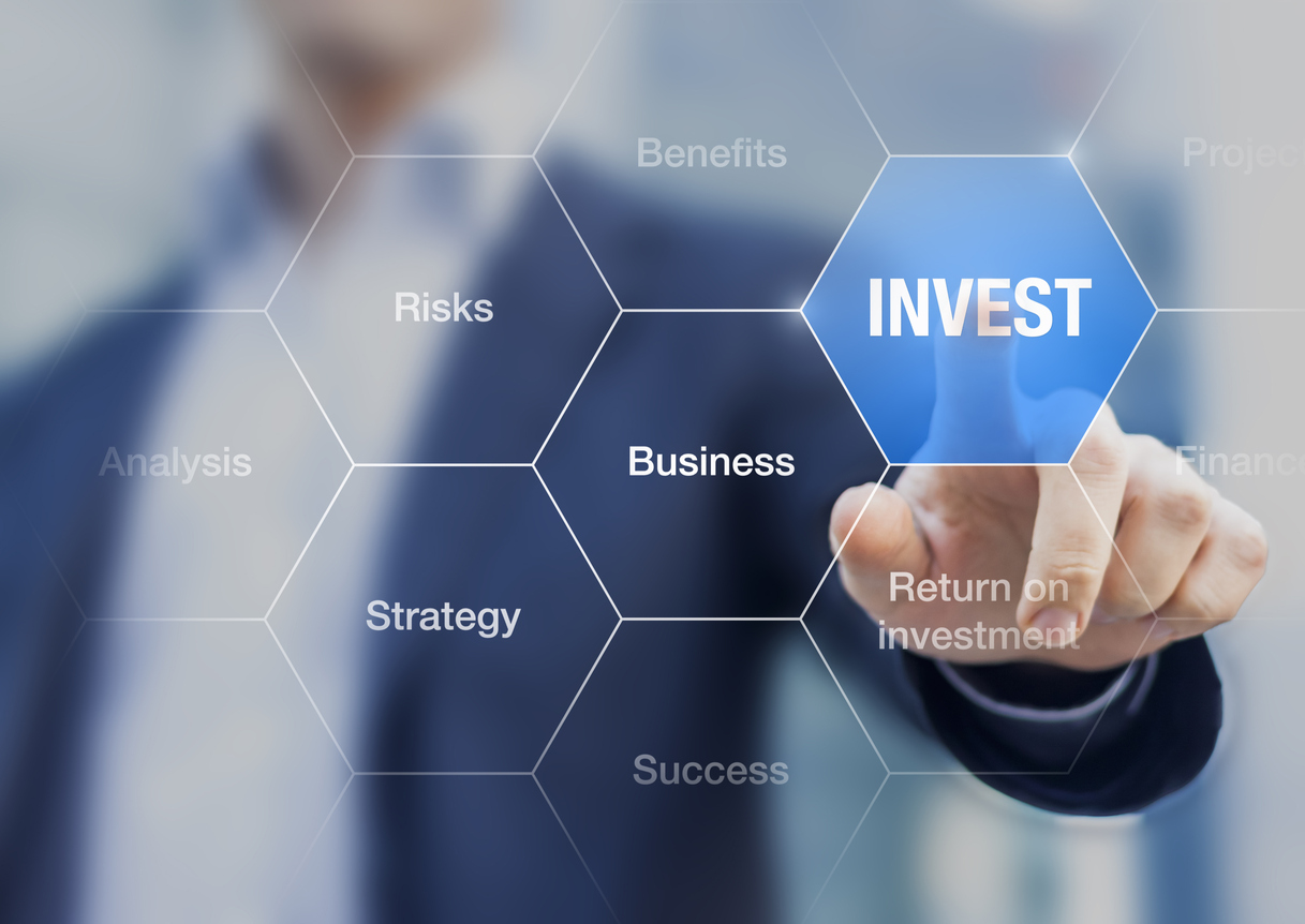 Calculate the ROI for Rental Investments