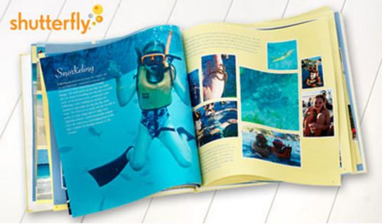 digitally_designed_welcome_book_is_eye-catching