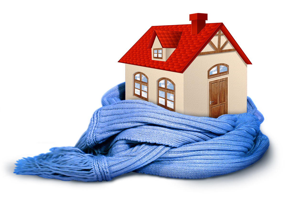 Interior checklist for your vacation rental property