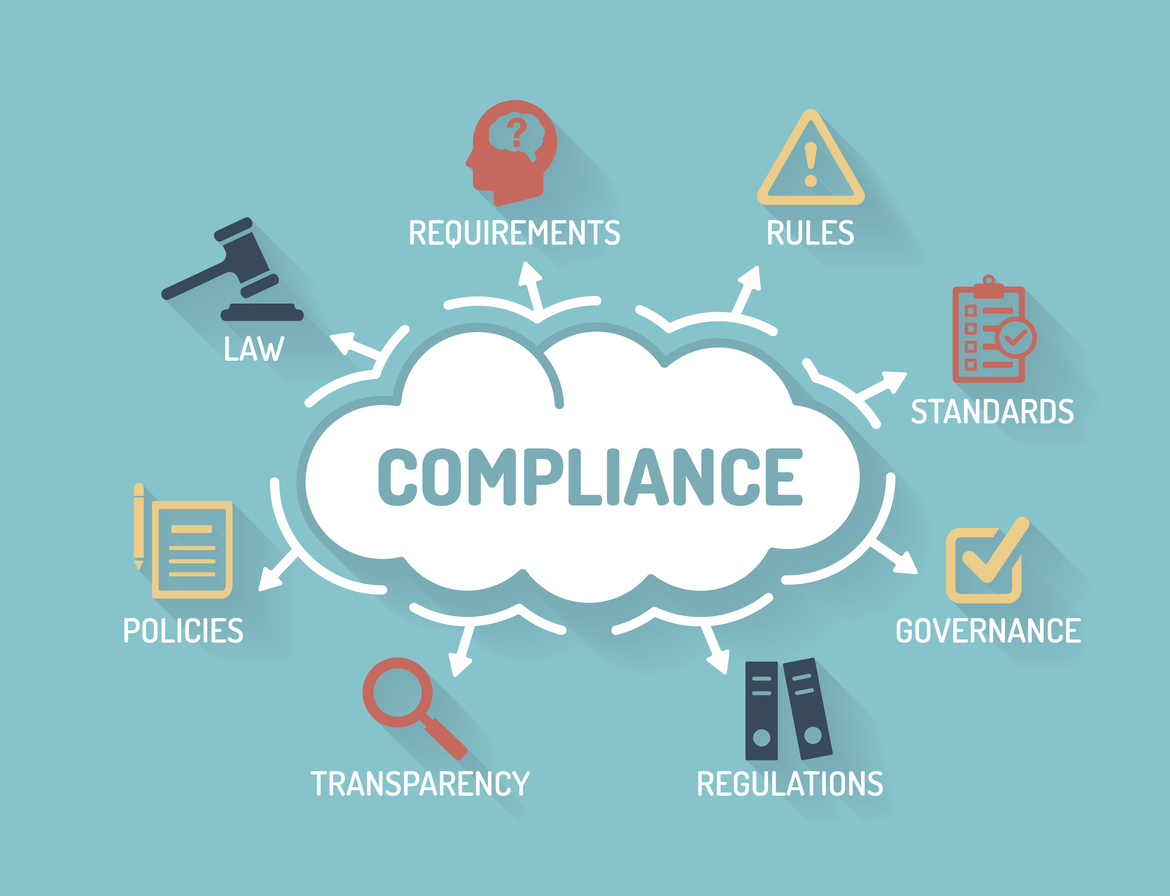 Stay Informed About New Government Regulations for the Vacation Rental Industry
