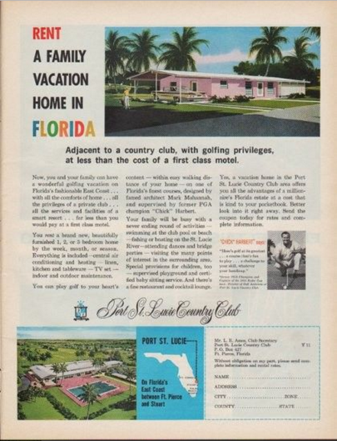 example_of_a_vintage_vacation_rental_ad