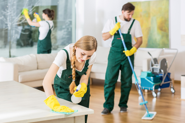 hire_a_cleaning_service_that_fulfills_your_rentals_needs