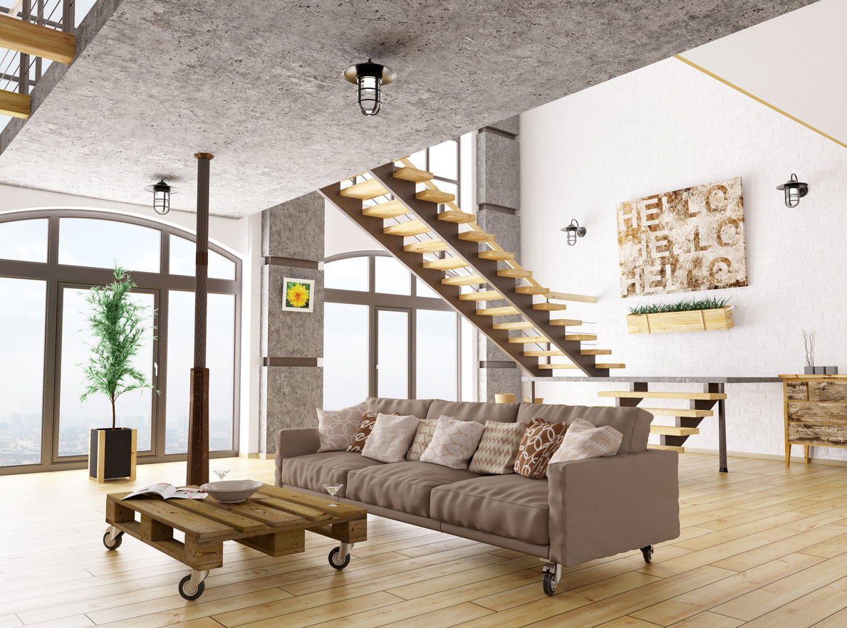 Accurately Describe Your Property to Increase Bookings