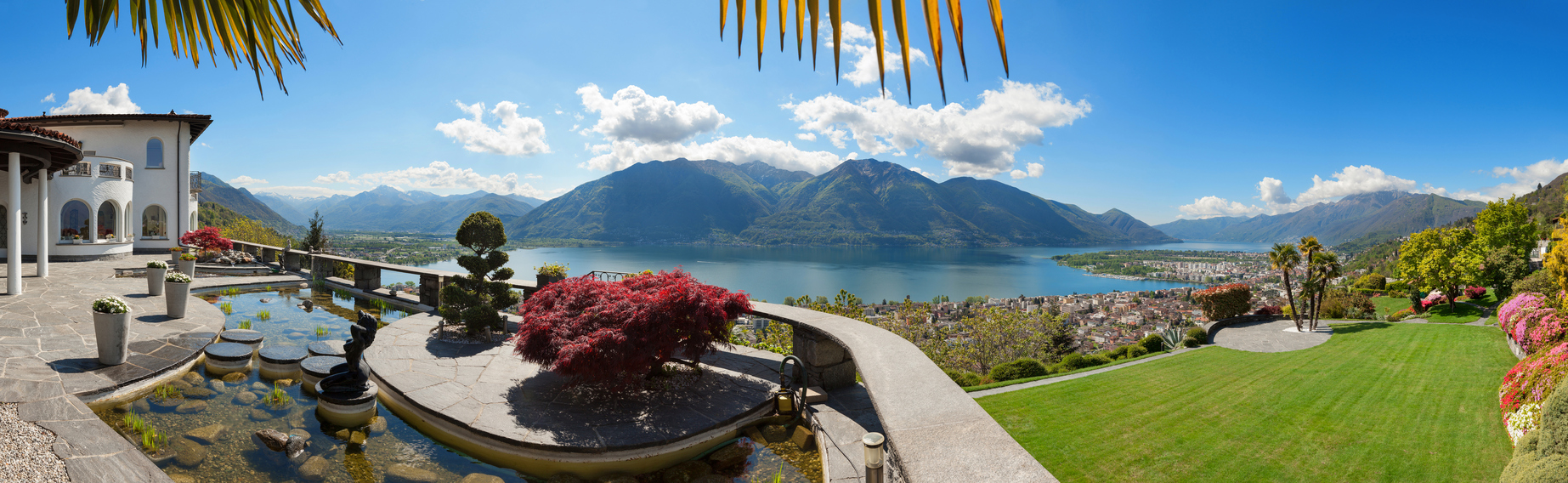 Professional Photography Reflects Your Property to Increase Bookings