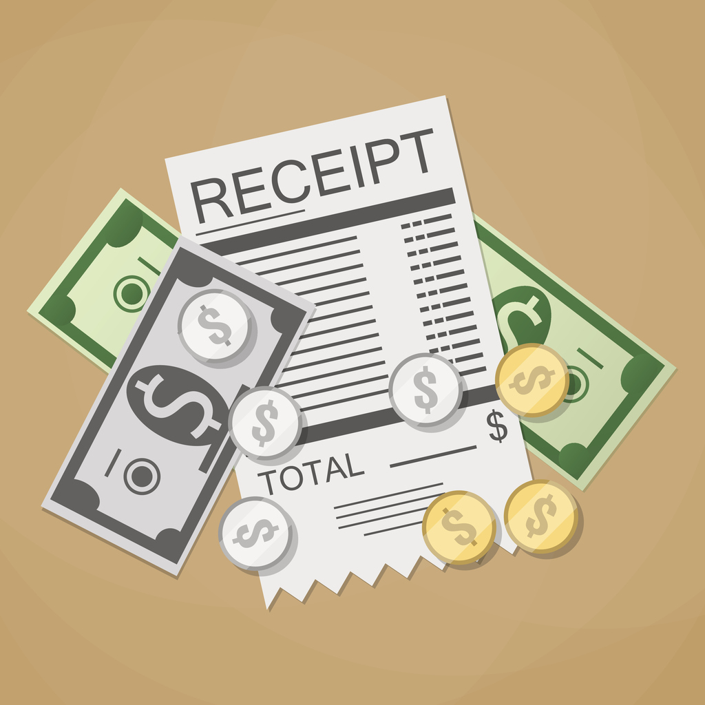 Extra Fees and High Rates Leads to Negative Feedback