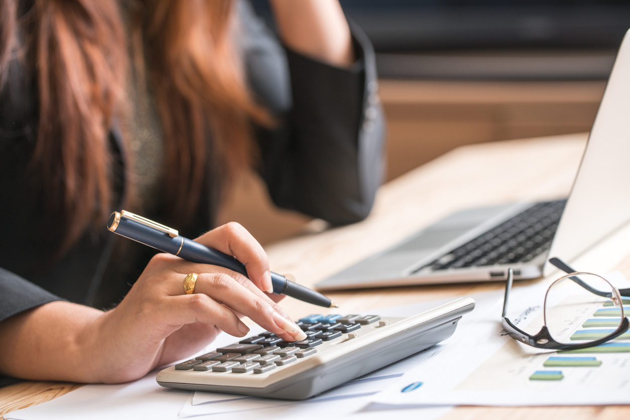 How to Price Your Rental Property Begins with Expenses