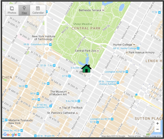 example_of_google_map_property_location