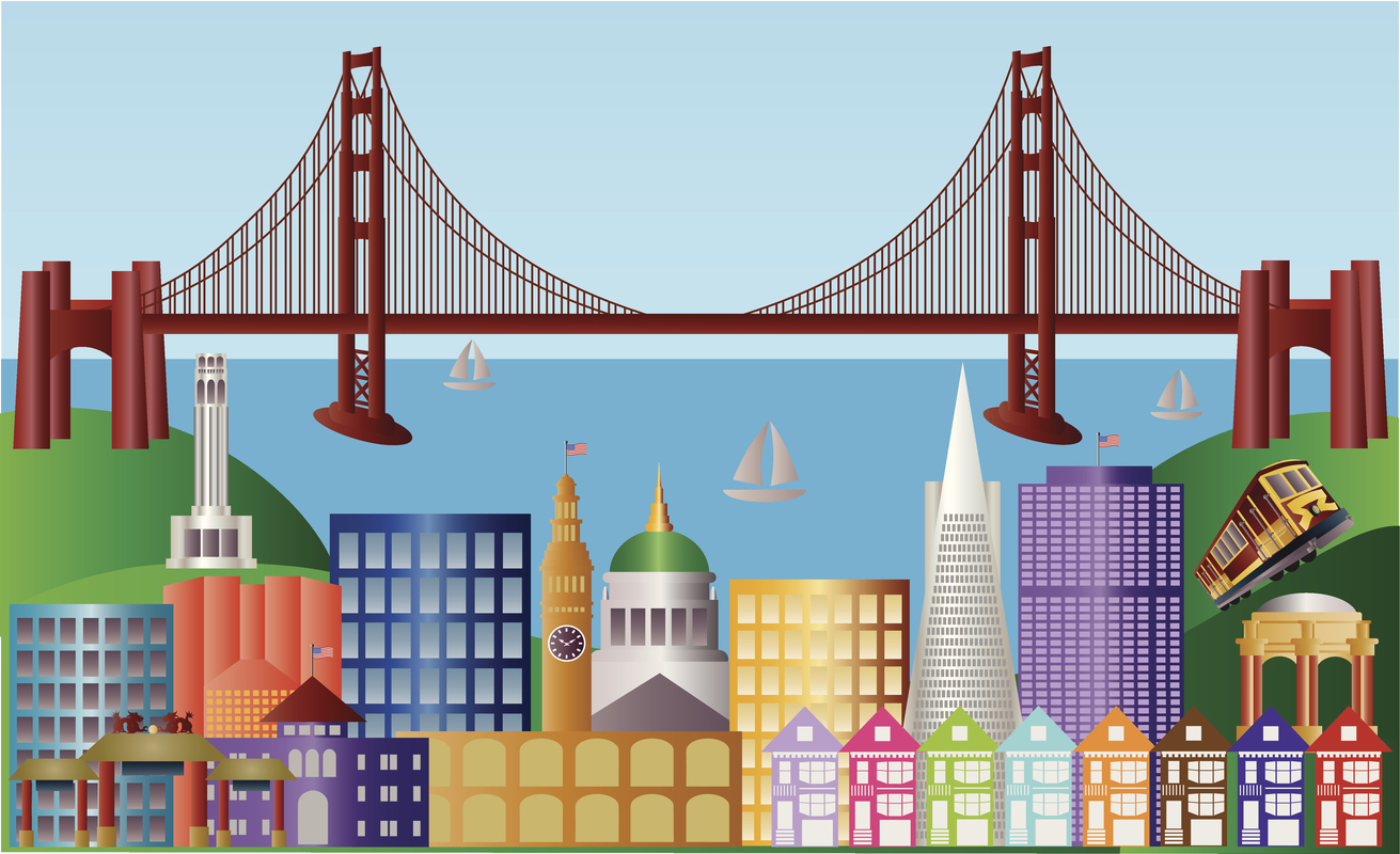 Regulatory Milestones San Francisco Fines Airbnb