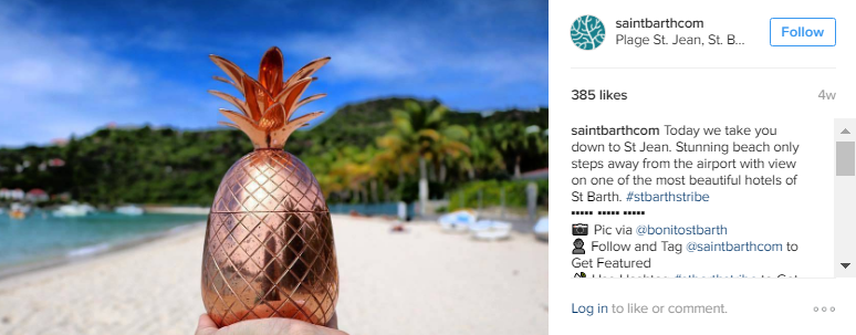 massons_st_bart_instagram_evokes_paradise