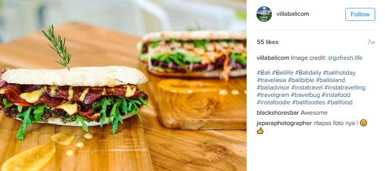 highlighting_the_local_cuisine_for_vacation_rental_guests
