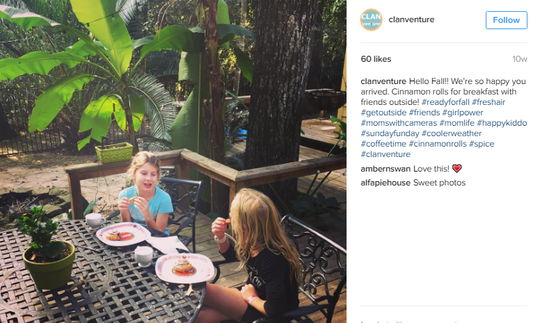 post_photos_that_reflect_your_brand_and_gain_trust_with_your_target_audience