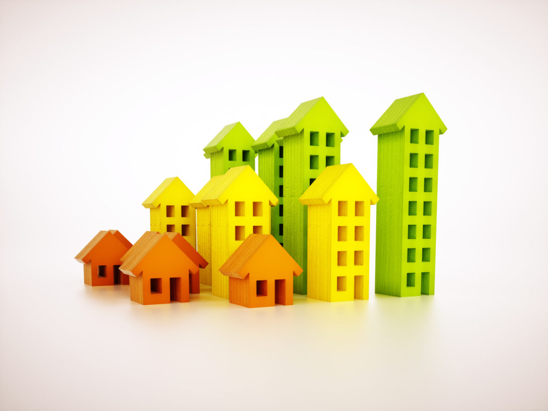 Your Vacation Rental Rates Should Align With Your Target Audience