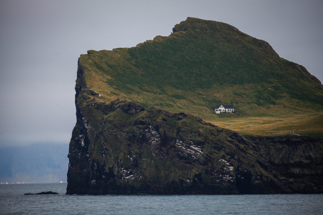 Your Vacation Rental Location Helps Determine Your Target Audience