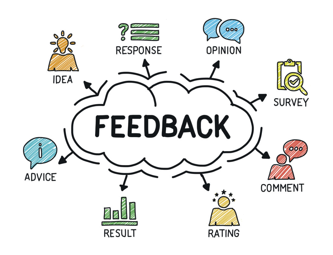 Repetitive Renter Feedback Shows Areas for Improved Marketing