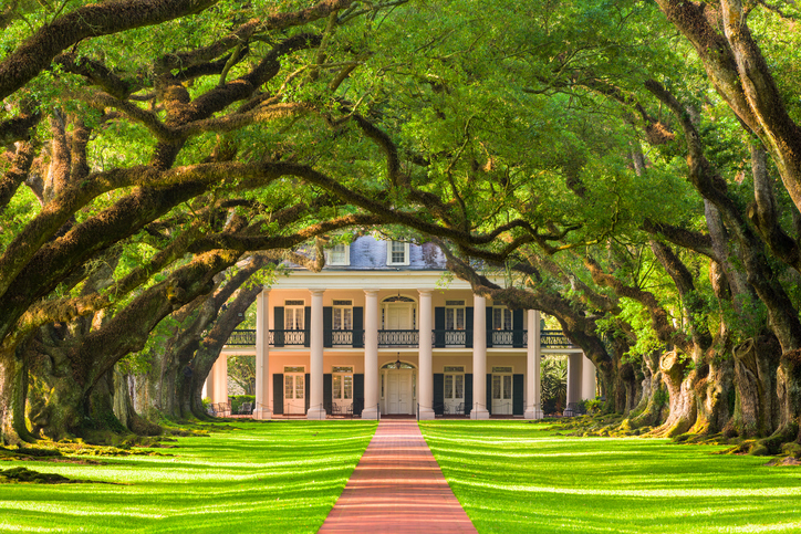 Use Your Property Features to Determine Your Rental Opportunity