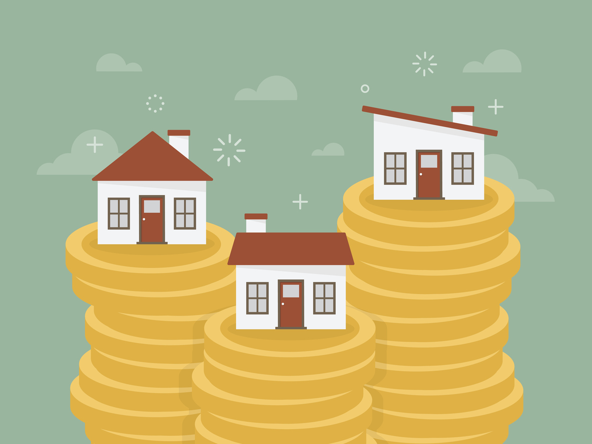 The Weekend You Rent Your Property for Influences the Rates You Charge