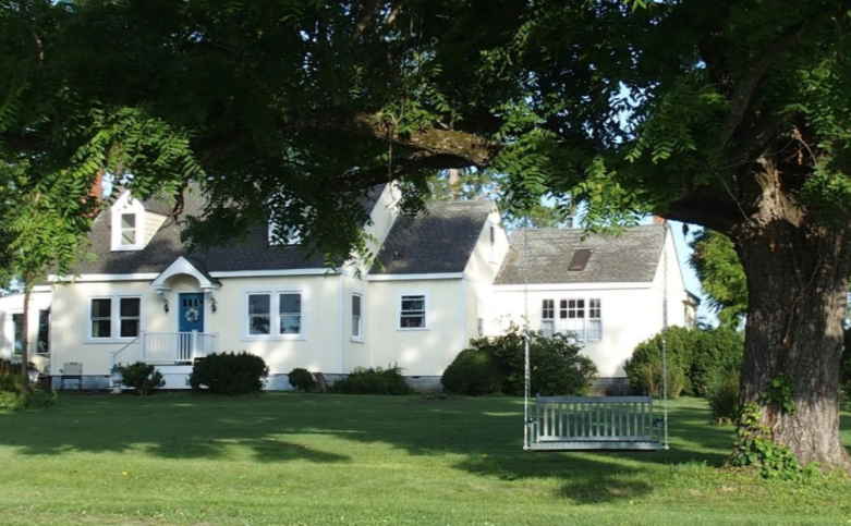 Fall Rental Properties in Richmond VA