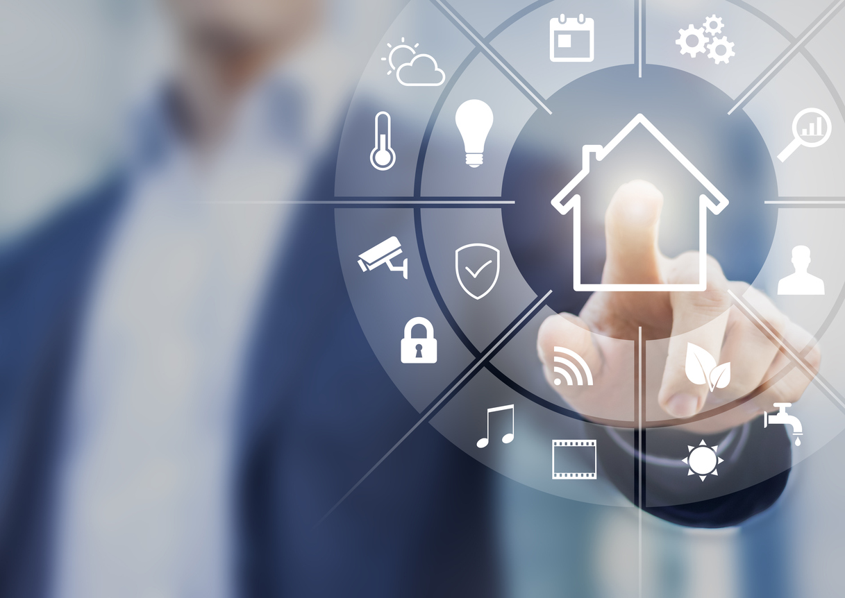Rental Owners need the automated toolkit to compete alongside hotels -- Futurestay Newsroom