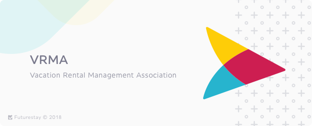 VRMA -- 9 Best Vacation Rental Resources to Learn From