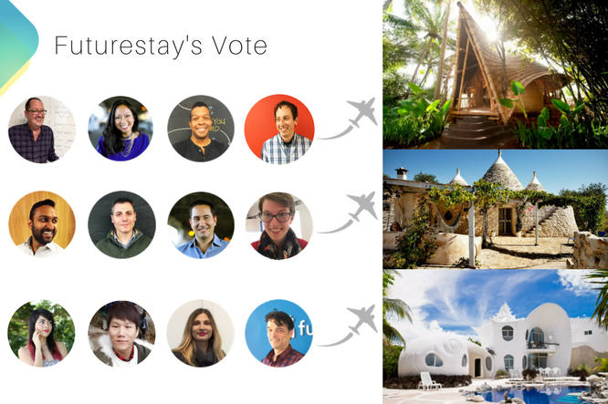 Futurestay Vote Alternative Accommodations (7)