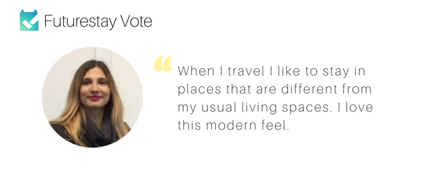 5 alternative accommodations _ Laura (2)