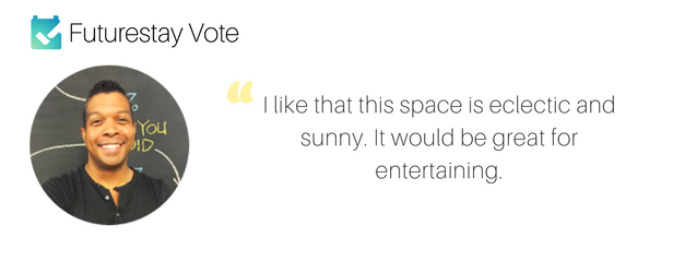 Futurestay Vote _ Phil _ Urban Accommodations