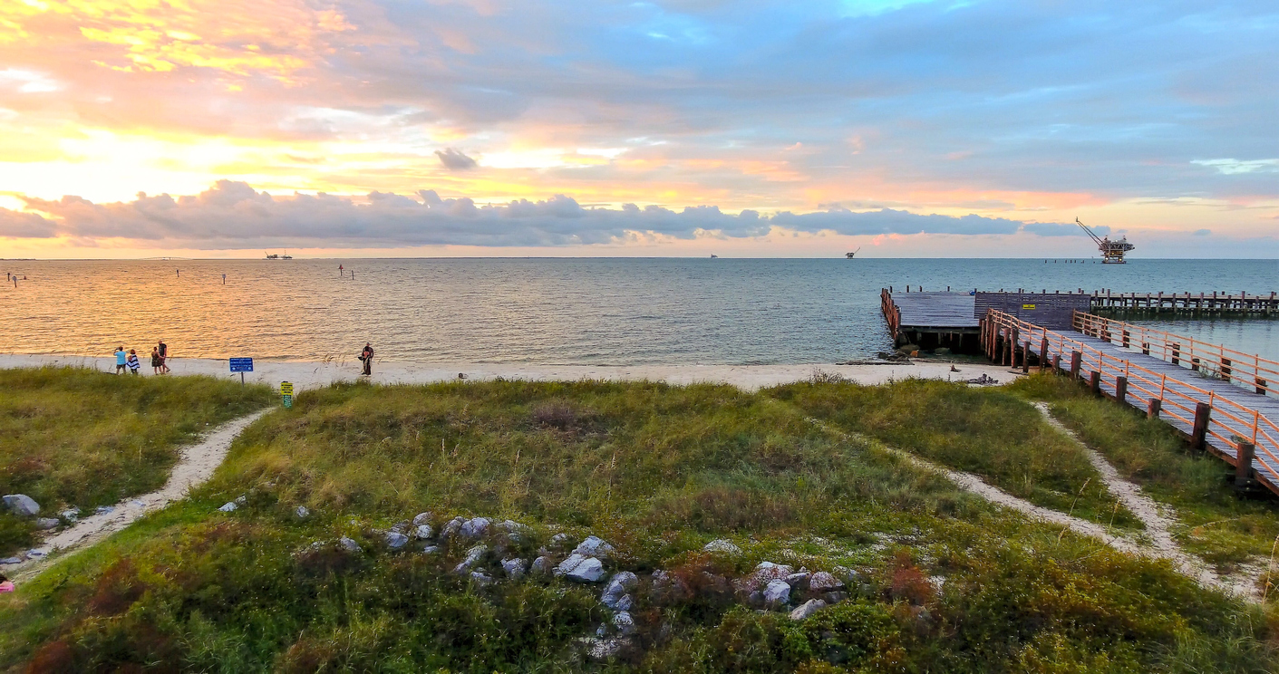 Top 8 U.S. Locations for Vacation Rental Investing 2018