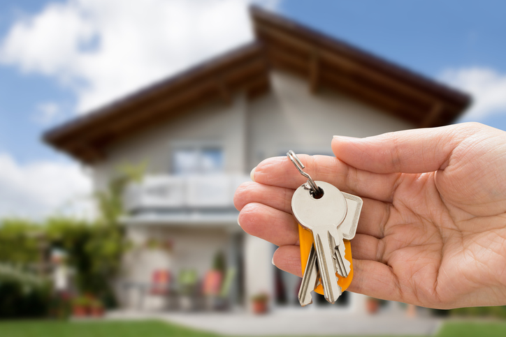 U.S. Markets Vacation Rental Investing 2018