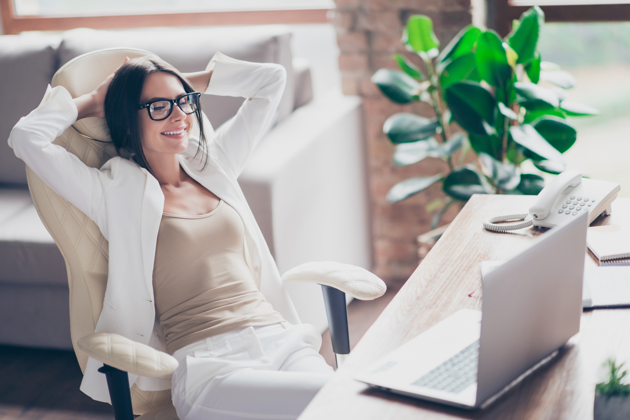 10 Ways to Attract American Travelers _ Corporate Travel Spaces