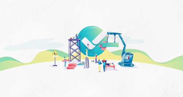 Futurestay named in the hot 25 startups of 2020_RS