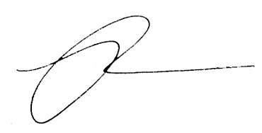 phil_sig_png