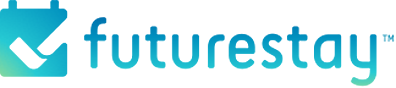 FS_logo.png