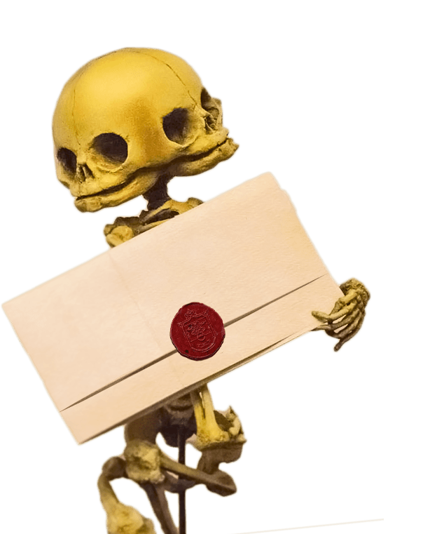 The Anatomist Award Winning Escape Room Game Edinburgh Escape The