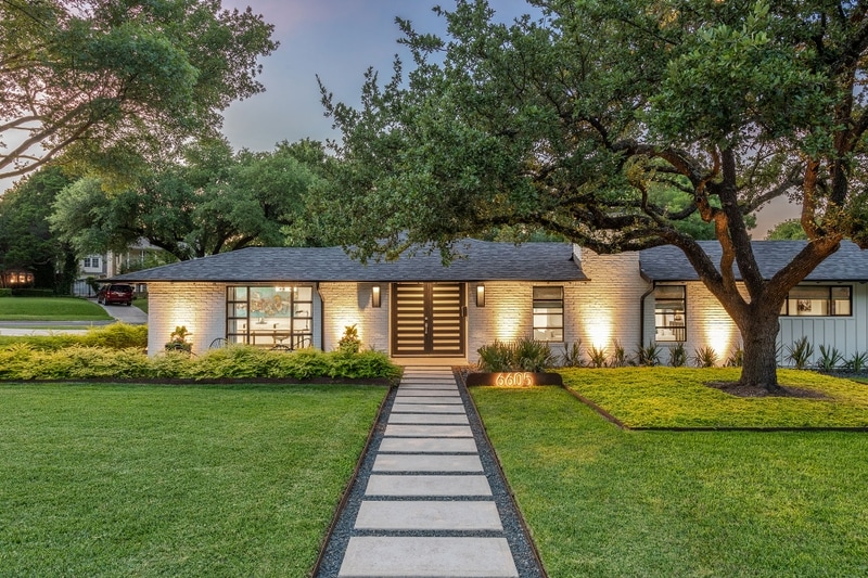 Luxury Outdoor Builders/Contractors North Texas Luxury Custom Outdoor