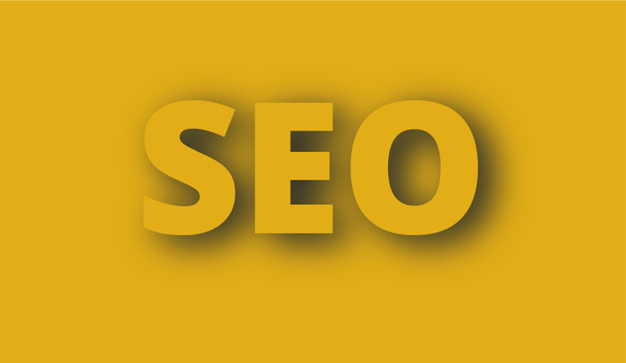 Search Engine Optimization
