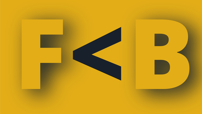 Features versus Benefits